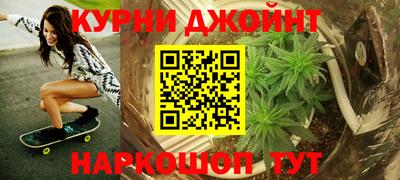 прущие крисы Жуковский