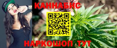 прущие крисы Жуковский